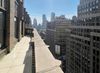 134 Broadway photo